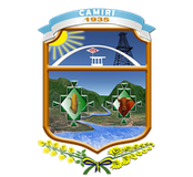 Escudo